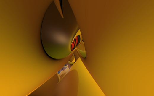 1134718 (a): :2560x1600